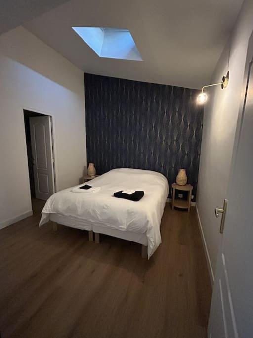 Le Joyau De Saint Sernin Apartman Toulouse Kültér fotó
